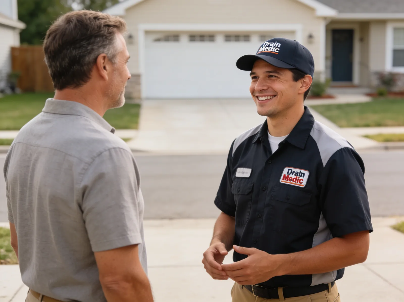 Garbage Disposal Repair Perkins, MO FAQs